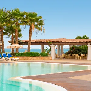 ***** Hotel Voi De Chaves Kapverdy